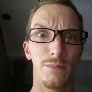 Profile Picture of Andrew Winkles (@AWinklesInTime) on Twitter