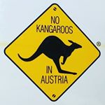 Profile Picture of Diego Emilio Ibarra Gómez (@taco_emilio) on Instagram