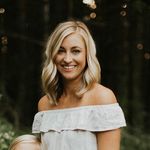 Profile Picture of Jamie Appelhof (@jrappelhof) on Instagram