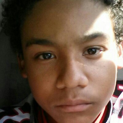 Profile Picture of Marcus Mays (@a084df80a849460) on Twitter