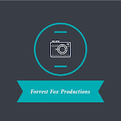 Profile Picture of Forest Fox (@forestfox9016) on Youtube