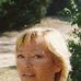 Profile Picture of Aude Richard (@aude.richard.54) on Facebook