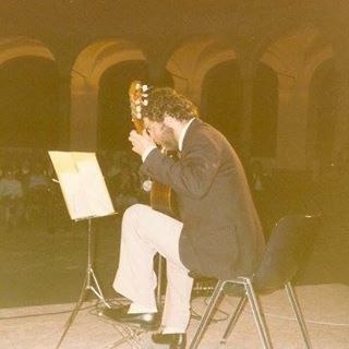 Profile Picture of Claudio Manzo (@claudio.manzo1) on Facebook