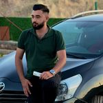 Profile Picture of Ö𝐦𝐞𝐫 𝐅𝐚𝐫𝐮𝐤 𝐌𝐄Ş𝐄𝐍 (@msn_0214) on Instagram