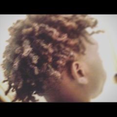 Profile Picture of Tre'Sean (@harris_mikal) on Twitter