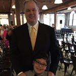 Profile Picture of Jim Edgington (@jimedgington) on Instagram