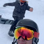 Profile Picture of Curtis Potter (@curty517) on Instagram