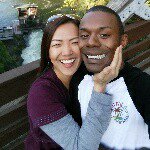 Profile Picture of Darnell Howard Pettus (@kickingboulders) on Instagram
