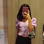 Profile Picture of Kath Drafts (@Kath-Drafts) on Facebook