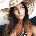 Profile Picture of Melanie Saunby (@mellysaunby) on Instagram