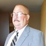 Profile Picture of Michael Thetford (@thetfordmichael) on Instagram