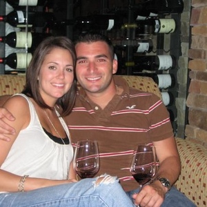 Profile Picture of Daniel Cueto (@cuban_fury) on Myspace