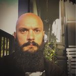 Profile Picture of Alexander Lundquist (@en_dagitaget) on Instagram