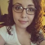 Profile Picture of Devon Eddy (@devoneddy_) on Instagram