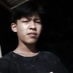 Profile Picture of 𝕹 𝕵𝖊𝖋𝖋𝖗𝖞 𝖕𝖗𝖆𝖙𝖆𝖒𝖆 (@xirajuuu7) on Instagram