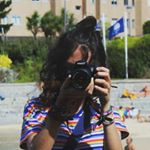 Profile Picture of Eva Alonso (@eva_alonso20) on Instagram