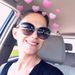 Profile Picture of Erica McFee (@ericaanndoc) on Pinterest
