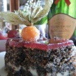 Lothian - Instagram Profile Picture of Lothian (@lothianloris1wc) on Instagram