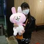 Profile Picture of Chia-ling Liu (@chialing.liu.35) on Instagram