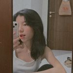 Profile Picture of Stella Tan (@tanz.cloud) on Instagram