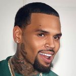 Profile Photo of Chris Brown Fan😍🥵🥵 (@chrisbrownismydaddyy) on Instagram