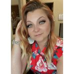 Profile Picture of Stephanie Liane (@stephanie.liane) on Instagram