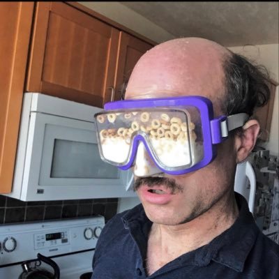 Profile Picture of Michael Petrovic (@michaelpetrovi4) on Twitter