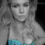 Profile Picture of Antoinette du Preez (@ant1498) on Instagram