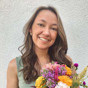 Profile Picture of A Corley (@acorley3945) on Youtube