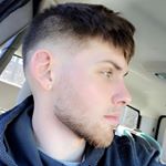 Profile Picture of Jonny Campbell (@jonnycam3) on Instagram
