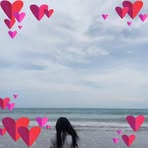 Profile Picture of Lorraine Edep (@lorraine.edep) on Facebook