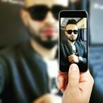 Profile Picture of Âlêx Chêêmâ (@like_leee) on Instagram