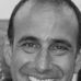 Profile Picture of Brad Nishkian (@brad.nishkian) on Facebook