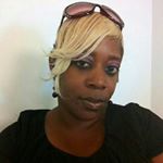 Profile Picture of LaTonya Holiday McGregor (@latonya.mcgregor) on Instagram