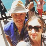 Profile Picture of Amanda Matthews (@aj18matthews) on Instagram