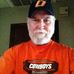 Profile Picture of Tom Tanner (@tom.tanner.58) on Facebook