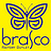 Profile Picture of brascofactoryoutlet@ymail.com (@brascofactoryoutlet@ymail.com) on Flickr