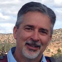 Profile Picture of Kevin Gourley (@kevin-gourley-3) on Quora