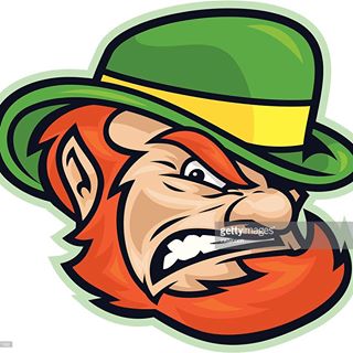 Profile Picture of Craig Etherton (@craig.etherton.902) on Facebook
