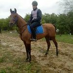 Profile Picture of Marco Fricano (@fricanomarco) on Instagram