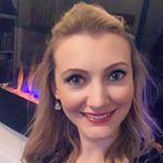 Profile Picture of Paula Mumby (@paulamumby) on Instagram