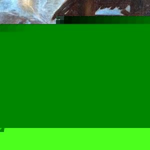 Profile Picture of Giuseppe Bartolomeo Chiari (@163974806) on Myspace