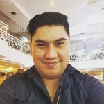 Profile Picture of Jerry Yap (@jerry.yap_) on Instagram