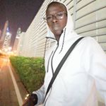Profile Picture of Ragnar leBroc (@papis.dieng.509) on Instagram