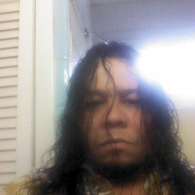 Profile Picture of Fernando Aldana Lee (@fernandolee30) on Twitter