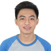 Profile Picture of Kenneth Suarez (@zeraustinik) on Youtube