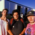 Profile Picture of Jaden Dupree (@jdupree114) on Instagram