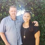 Profile Picture of Jason Kent (@jason_b_kent) on Instagram