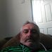 Profile Picture of Graham Rigby (@graham.rigby.524) on Facebook