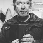 Profile Picture of Jonathan Robinson (@jonathanrobinson9880) on Instagram